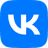 vk icon